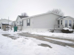 2408 SE Victory Drive Grimes, IA 50111 - Image 318197