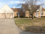 2126 N Edgemoor St Wichita, KS 67208 - Image 318144