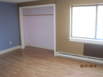 51 Brook Street #7F Naugatuck, CT 06770 - Image 318108