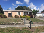 1409 S C Ter Lake Worth, FL 33460 - Image 318138