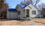 N 844 Parkwood Wichita, KS 67208 - Image 318143