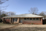 2100 Norris Rd NW Huntsville, AL 35810 - Image 318237