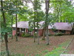 46 Dogwood Ln Nw Birmingham, AL 35215 - Image 318223