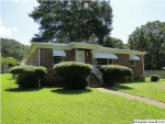 1625 Lake Dr Ne Birmingham, AL 35215 - Image 318225