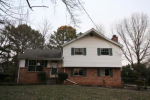 3602 Reynolds Cir NW Huntsville, AL 35810 - Image 318238