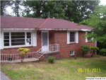 832 Hickory Dr Birmingham, AL 35215 - Image 318227