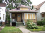 436 W 118th St Chicago, IL 60628 - Image 318204