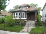 9950 South Parnell A Chicago, IL 60628 - Image 318206