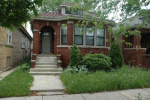 10013 S Wentworth Ave Chicago, IL 60628 - Image 318207