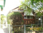 9549 S Calumet Ave Chicago, IL 60628 - Image 318209