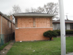 9910 S Wentworth Ave Chicago, IL 60628 - Image 318211