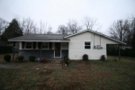 2410 Tuxedo Drive NW Huntsville, AL 35810 - Image 318239