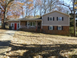 6201 Dakota Cir NW Huntsville, AL 35810 - Image 318244