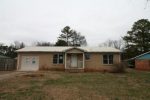 3400 Greenhill Dr NW Huntsville, AL 35810 - Image 318243