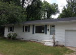 447 S Lillian Ave Bolivar, MO 65613 - Image 318289