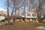 6606 Carleton Ct. Laurel, MD 20707 - Image 318203