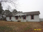 1873 Old Stage Rd Adamsville, TN 38310 - Image 318273