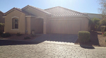 17033 W MARCONI Avenue Surprise, AZ 85388 - Image 318265