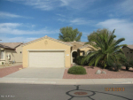 15104 W CACTUS RIDGE Way Surprise, AZ 85374 - Image 318266