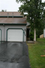 6625 Lunar Drive Anchorage, AK 99504 - Image 318294