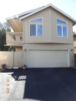 3950 Reflection Drive Anchorage, AK 99504 - Image 318295