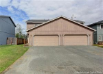 8131 Northwind Drive Anchorage, AK 99504 - Image 318299