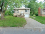 1510 N Ponca Dr Independence, MO 64058 - Image 318222