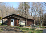 8927 Kysorville Byersville Rd Nunda, NY 14517 - Image 318332