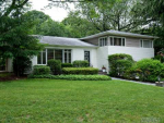 4 Junard Dr Roslyn, NY 11576 - Image 318326