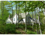 244 North Rd Easthampton, MA 01027 - Image 318362