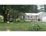 23 Allen Pl Hampden, MA 01036 - Image 318358