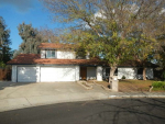 441 W Paul Ave Clovis, CA 93612 - Image 318375