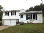 1573 Mcelroy Rd E Mansfield, OH 44905 - Image 318319