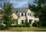 12009 Lawings Corner Drive Huntersville, NC 28078 - Image 318313