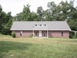 2958 N ADAMS RD Fayetteville, AR 72704 - Image 318341