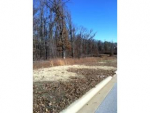 Lot 3 Kennedy Dr Fayetteville, AR 72704 - Image 318338