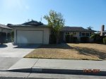 3156 Fine Ave Clovis, CA 93612 - Image 318376