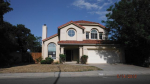 3603 Sabre Ave Clovis, CA 93612 - Image 318377