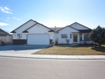 1125 W Falcon Avenue Nampa, ID 83651 - Image 318385