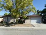 129 West Holland Avenue Clovis, CA 93612 - Image 318378