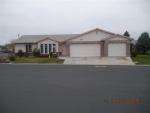 1100 Burnett Dr Unit 404 Nampa, ID 83651 - Image 318379