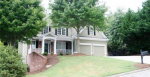 332 Walnut Hills Crossing Canton, GA 30114 - Image 318349