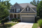 510 Windy Sky Bluff Canton, GA 30114 - Image 318346