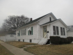 201 Arnold Ave Aurora, IL 60506 - Image 318420