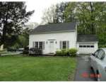 15 Charlton Rd Dudley, MA 01571 - Image 318432