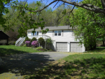 183 Reynolds St Ludlow, MA 01056 - Image 318433