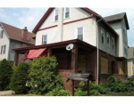 111 Dickinson St Springfield, MA 01108 - Image 318436