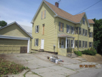 117 Pearl St Clinton, MA 01510 - Image 318437