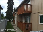 609 IRWIN Street Anchorage, AK 99508 - Image 318408