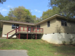 557 Interlox Rd Birmingham, AL 35210 - Image 318471